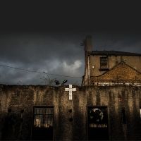 BWW Previews: CONSPIRACY OF SILENCE: THE MAGDALENE LAUNDRIES IS DARK HISTORY BROUGHT…