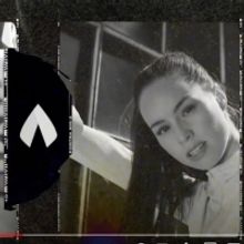 Filmmakers Academy And Musicbed Announce Make It Epic 2.0 Winners