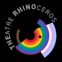 Theatre Rhinoceros Presents PORCELAIN: A Free Staged Reading