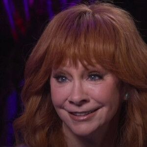 Reba McEntire Reveals Her Dream Vacation and Childhood Travel Memories Video