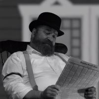 Theatre Three Announces Holiday Offerings: TWAS THE NIGHT AT THEATRE THREE and THE…