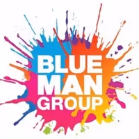 BLUE MAN GROUP in Chicago to Celebrate 'Cereal Day' with Community Cereal Drive