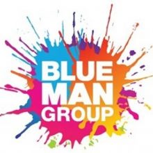 BLUE MAN GROUP in Chicago to Celebrate 'Cereal Day' with Community Cereal Drive