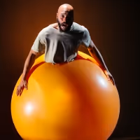 US Premiere of Arinzé Kene's MISTY is Coming to The Shed in March