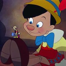 FILM FORUM JR. to Present Fall 2026 Lineup of Family Classics