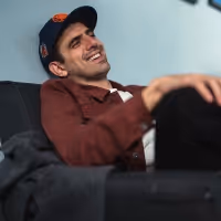 7th Show Added for Sam Morril at The Den Theatre