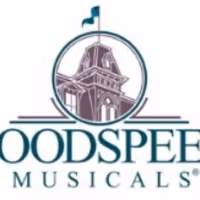 Goodspeed Musicals Has Announced a Leadership Transition