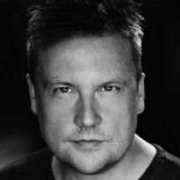 Gary Lloyd Has Released a Book About 10 Years of THRILLER LIVE! in the West End and…