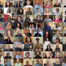 OPERA America Invites Artists, Administrators and More to A TOAST TO 50 YEARS