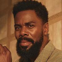 Colman Domingo to Lead Netflix's THE MADNESS Limited Series From THE LARAMIE PROJECT…