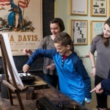 South Street Seaport Museum Continues Free Fridays Through October 11