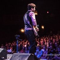 Theater Works Presents its Fundraiser 'Ignite Our Next Act' Next Month