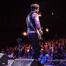 Theater Works Presents its Fundraiser 'Ignite Our Next Act' Next Month