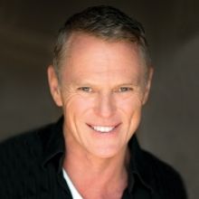 Arts Centre Melbourne Presents HIGH TEA LIVE