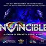 The Gay Men's Chorus of South Florida Unveils 16th Season