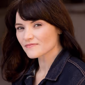 NEVER HEARD OF HER: THE BRIDGET BEIRNE Begins At Art Lab In May