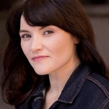 NEVER HEARD OF HER: THE BRIDGET BEIRNE Begins At Art Lab In May