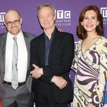 Wake Up With BroadwayWorld December 17, 2024