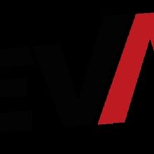 Mayflower Theatre And Mast Mayflower Studios Will Launch A New Actor Training Program