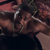 A$AP Ferg Shares Video For 'Value'