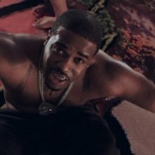 A$AP Ferg Shares Video For 'Value'