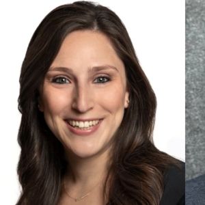 Foresight Theatrical Unveils Leadership Transitions