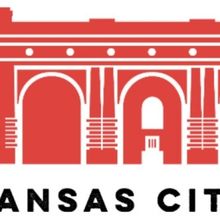 KCAT to Bring TROUBLE IN MIND To KC For The First Time In 50 Years