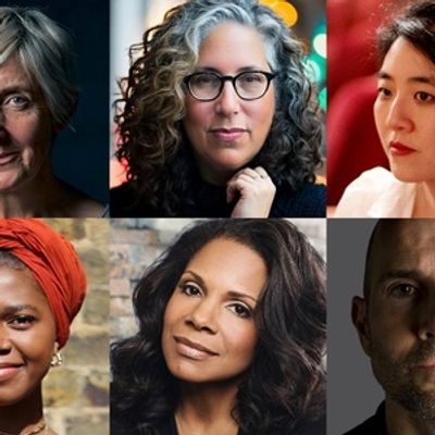 2026 Susan Smith Blackburn Prize Judges and Key Dates Revealed