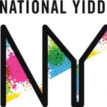 Joel Grey and More to Be Featured on FOLKSBIENE LIVE! An Online Celebration of Yiddis