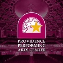 The Providence Performing Arts Center Presents Peter Edwin Krasinski With LOVE IS IN