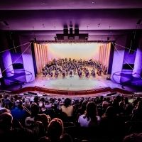 27 Performances Announced for Onstage Ogden's 2022/2023 Season