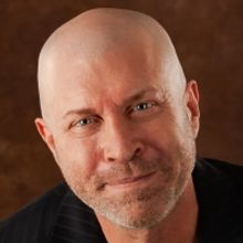 THE ELVIS CONSPIRACY Wins 9th Best Screenplay Award