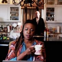 BWW Review: TINY BEAUTIFUL THINGS Inspires at George Street Playhouse