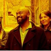 Maurice Emmanuel Parent Stars in TheaterWorks Hartford's MR. PARENT