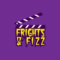 Expect Frights and Fizz At Manchester Movie Experience