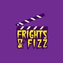 Expect Frights and Fizz At Manchester Movie Experience