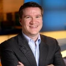 ABC13/KTRK-TV Houston Names Keaton Fuchs as News Director