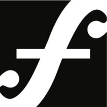 Professional Theatre To The Suburbs With THE SOUND OF MUSIC