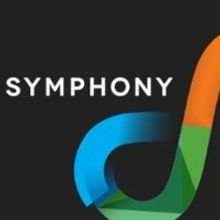 60% of Symphony Nova Scotia Subscribers Are Donating Their Tickets
