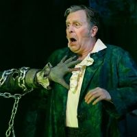 BWW Review: A CHRISTMAS CAROL at Actors Theatre Of Louisville