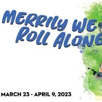 Cast Announced for MERRILY WE ROLL ALONG at 42nd Street Moon