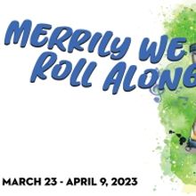 Cast Announced for MERRILY WE ROLL ALONG at 42nd Street Moon