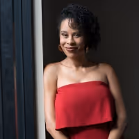 Samuel French's OOB Short Play Festival Announces 30 Finalists; Dominique Morisseau…