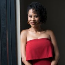 Samuel French's OOB Short Play Festival Announces 30 Finalists; Dominique Morisseau t