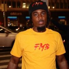 VIDEO: SmittyFMB Releases Visuals for 'The Come Up'