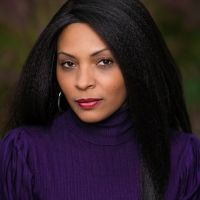 Dallas Children's Theater Presents Idris Goodwin's #MATTER