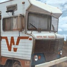 VIDEO: Josh Bricker Releases Lyric Video for 'Another Man's Treasure'