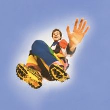 Dayglow Announces New Album 'People In Motion' & Shares First Single