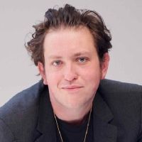 James Clements Named Brooklyn Arts Council SU-CASA Artist-in-Residence