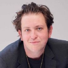 James Clements Named Brooklyn Arts Council SU-CASA Artist-in-Residence